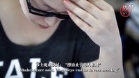 2012年7月29日曹陽尹君愛情短片