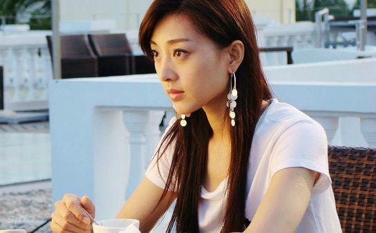 http://www.omega3-ala.com/pics/default/download/92f8faf48f6045b56925cfbaf4804ae5.jpg