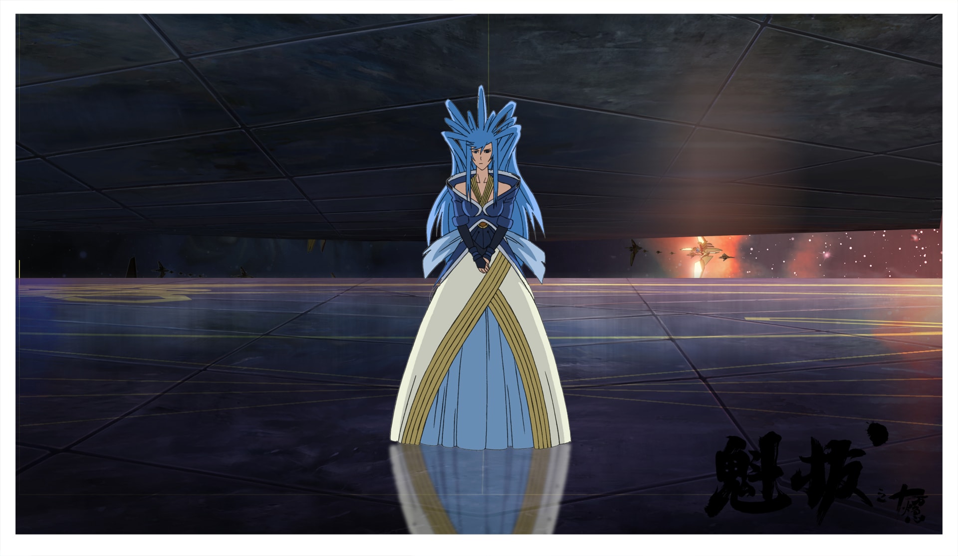 http://www.omega3-ala.com/pics/default/download/92fa066be50f97b3de01b0c85c54b326.jpg