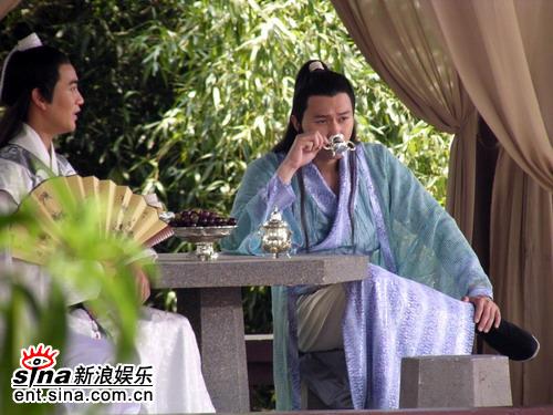 http://www.omega3-ala.com/pics/default/download/92fb426e1dd901a2ac7c2f5fb7c52baa.jpg