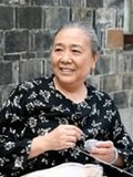 張志彤