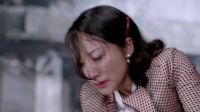亂世麗人行 片花 3分鐘版