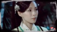 【龍游天下龍珊MV】緩緩棋歸