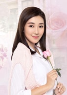 菅韌姿