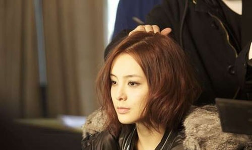http://www.omega3-ala.com/pics/default/download/9306e7d9c44228be8716410afb5f35f6.jpg