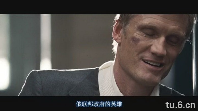 http://www.omega3-ala.com/pics/default/download/9307f2aac8931740cb0f12f45c110590.jpg