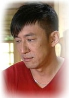 黃士偉