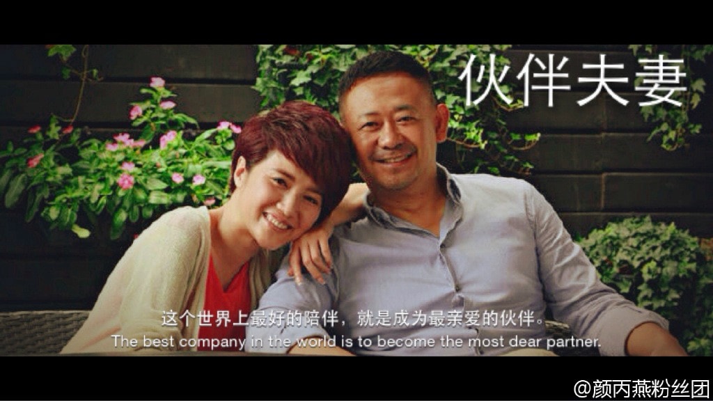 http://www.omega3-ala.com/pics/default/download/930a275e8427952e032a7a2a397a615c.jpg