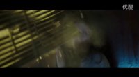 第69屆戛納電影節(jié) 午夜展映 讓-弗朗西斯·瑞切《吾父吾血》預(yù)告片