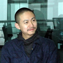 袁衛(wèi)東