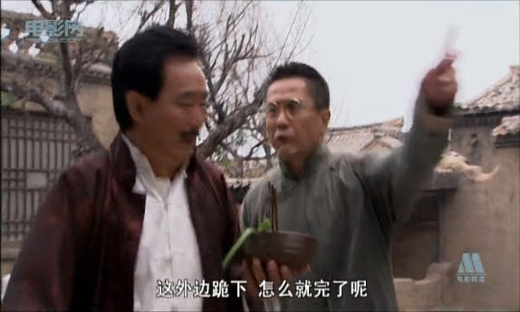 http://www.omega3-ala.com/pics/default/download/930ea9044adef42303d349bdaa84d671.jpg