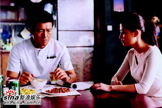 http://www.omega3-ala.com/pics/default/download/93109a9af207f572d5d599cd45aec432.jpg
