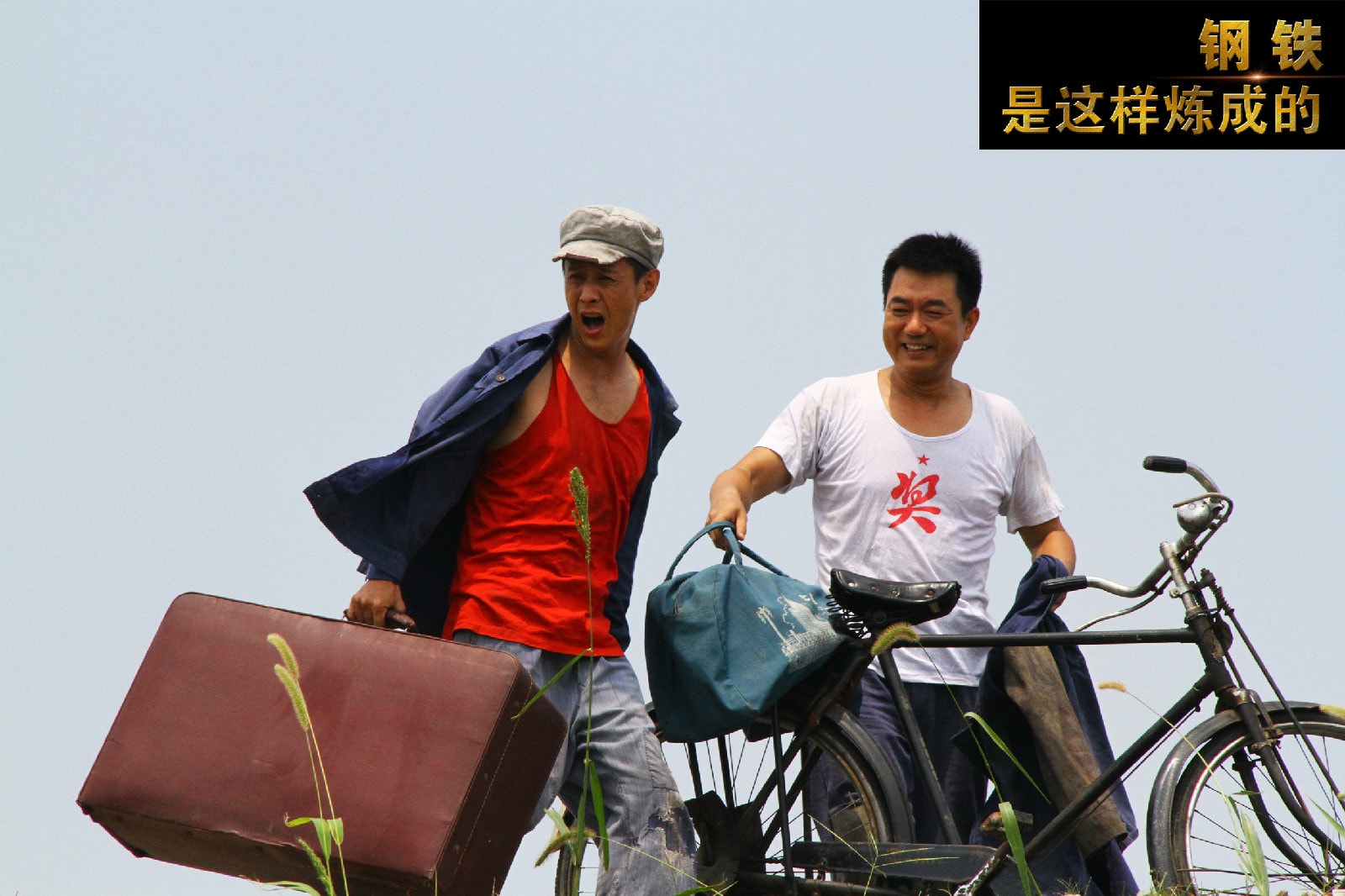 http://www.omega3-ala.com/pics/default/download/9310ee036aae8bf38eb9ae3ee3bb9cc2.jpg