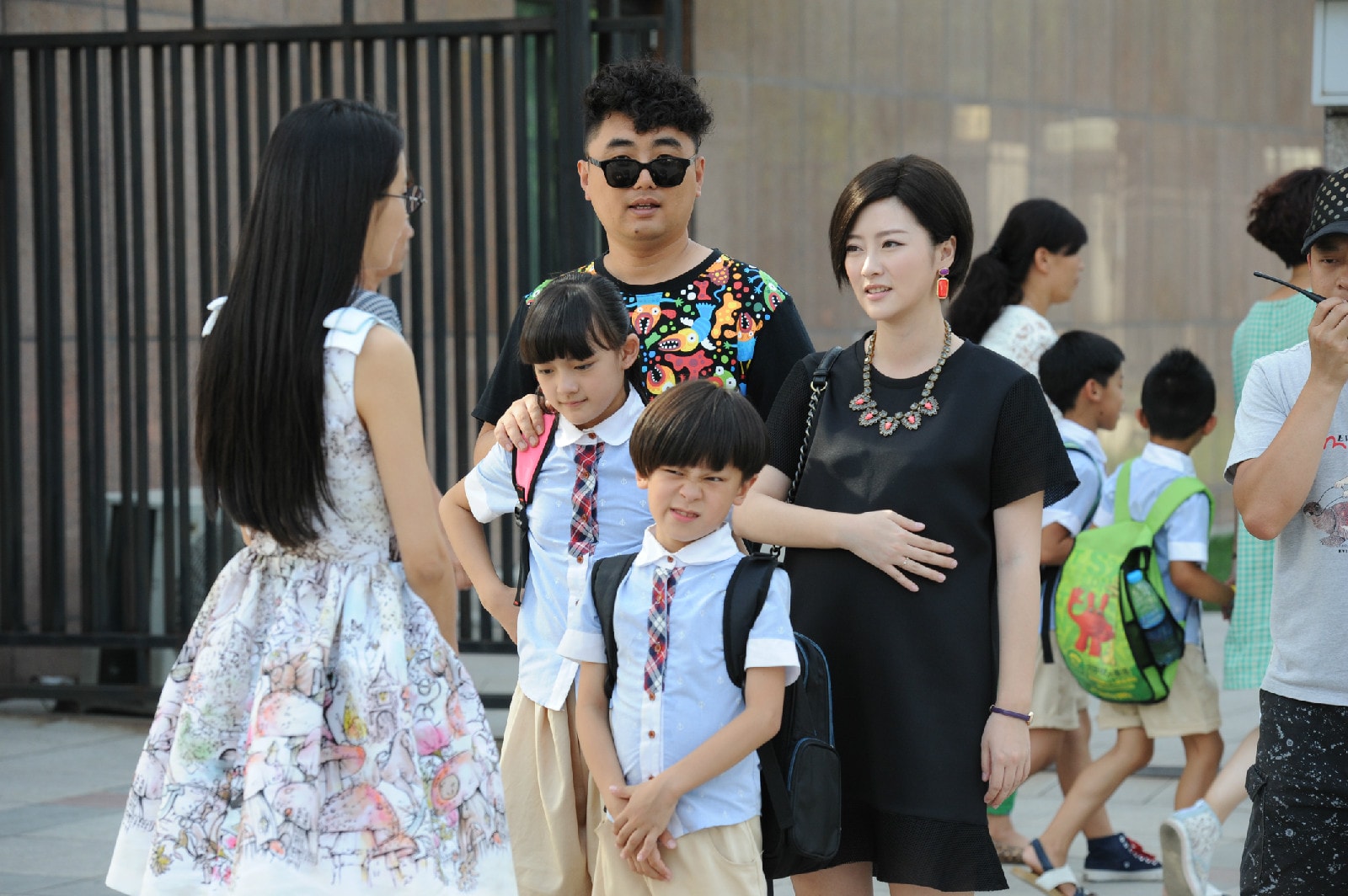 http://www.omega3-ala.com/pics/default/download/93113dffb7e4fd38ef21f49a682ed434.jpg