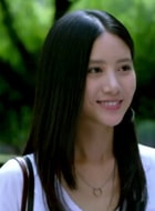 吳優