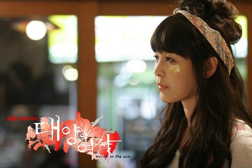 http://www.omega3-ala.com/pics/default/download/9312d5d1dc2f51e8f43c9bb238aa4929.jpg