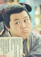 馬兆壯