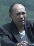 張喜前