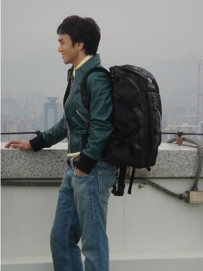 http://www.omega3-ala.com/pics/default/download/9314464859d14e72f81114c2f7f9c282.jpg