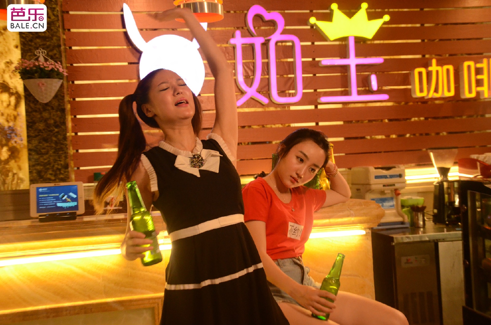 http://www.omega3-ala.com/pics/default/download/9318d389f5e32360b70dc7f2ca275c6e.jpg