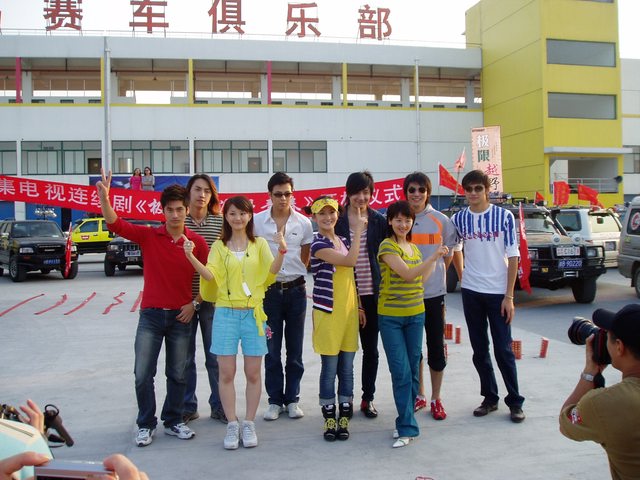 http://www.omega3-ala.com/pics/default/download/931a166ace6ea54708e1d22880cf9ea5.jpg