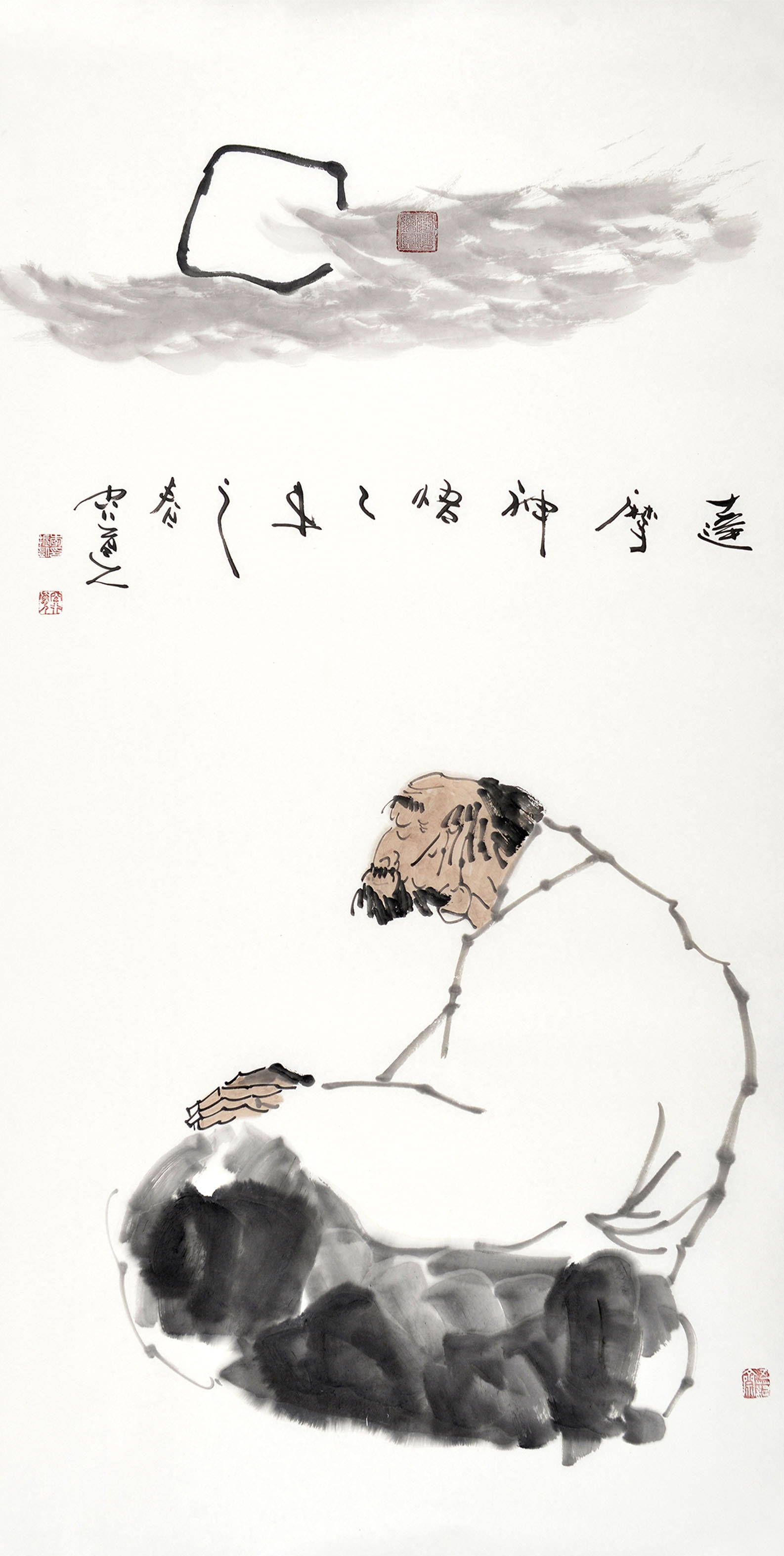http://www.omega3-ala.com/pics/default/download/931a2b8a5bd33e9d4da369c25d21939b.jpg