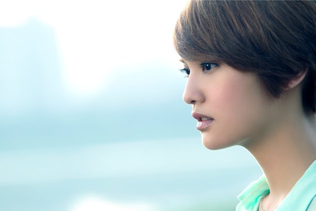 http://www.omega3-ala.com/pics/default/download/931a34d5a104d1c0d3f10e13ae0b60ec.jpg