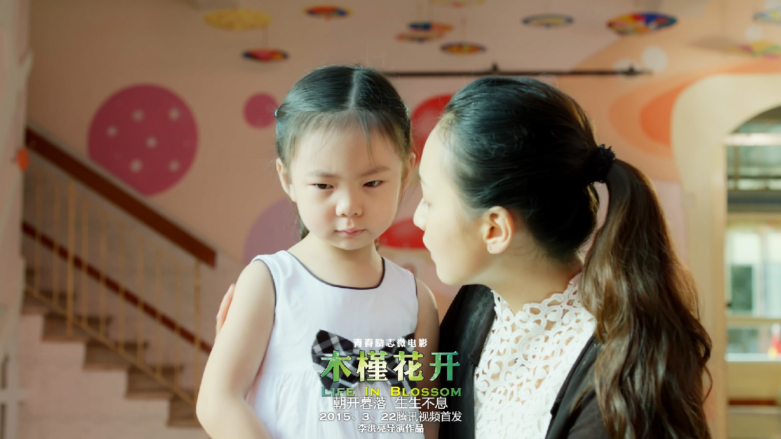 http://www.omega3-ala.com/pics/default/download/931a490ae14587a56dcf98318ce223bb.jpg