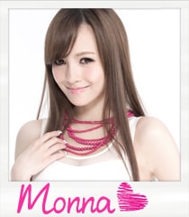 http://www.omega3-ala.com/pics/default/download/931b30523b04c06f4f6e82151a9cf351.jpg