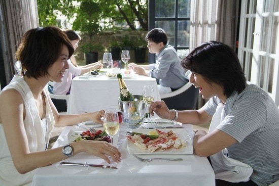 http://www.omega3-ala.com/pics/default/download/9322443709f95f2ee09c055951965b3c.jpg