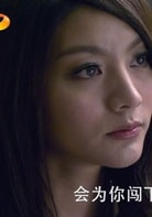 吳亞馨