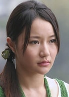 韓雨芹