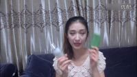 【祛痘心得-痘痘各個擊破】且行且珍惜-環球夢游記-購物女王-郭德綱
