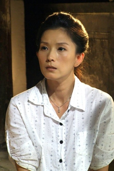 http://www.omega3-ala.com/pics/default/download/9328cd3a84c14e5b9ccaa28d9b7382f2.jpg