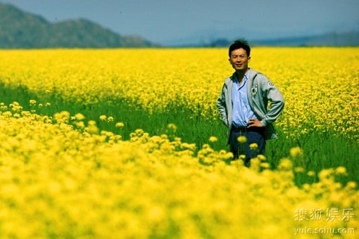 http://www.omega3-ala.com/pics/default/download/932d23a1a3b3f615020270aad65004cd.jpg