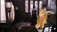 龍游天下之真假國主
