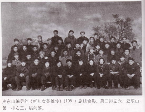 http://www.omega3-ala.com/pics/default/download/932f9c62c04a4c83dccf0b2aa24fea64.jpg