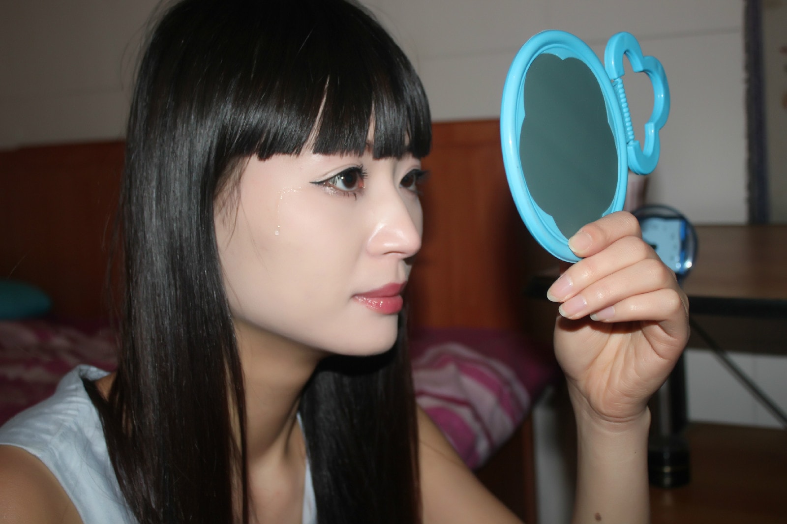 http://www.omega3-ala.com/pics/default/download/932fa012252ec1df375bcb7d25e4016c.jpg