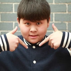 張珂源