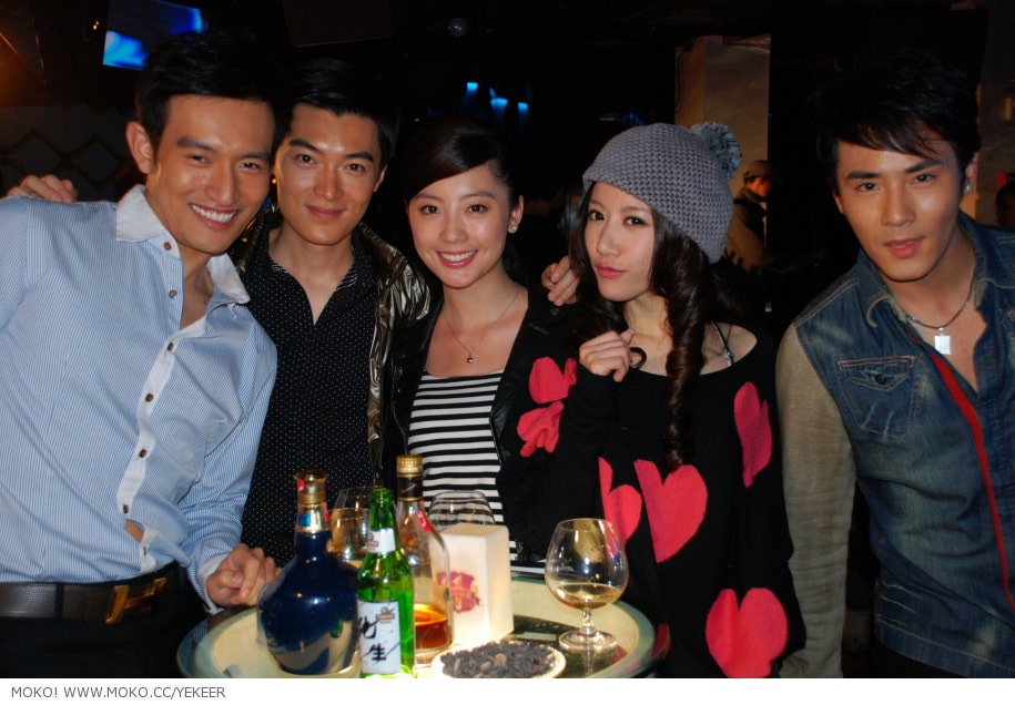 http://www.omega3-ala.com/pics/default/download/9331af05996fbdafe47bb5f356df1bfb.jpg