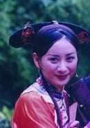 陳亞蘭