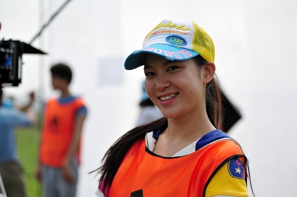 http://www.omega3-ala.com/pics/default/download/93343790dc1a508fbc18f1a867a6c0c1.jpg
