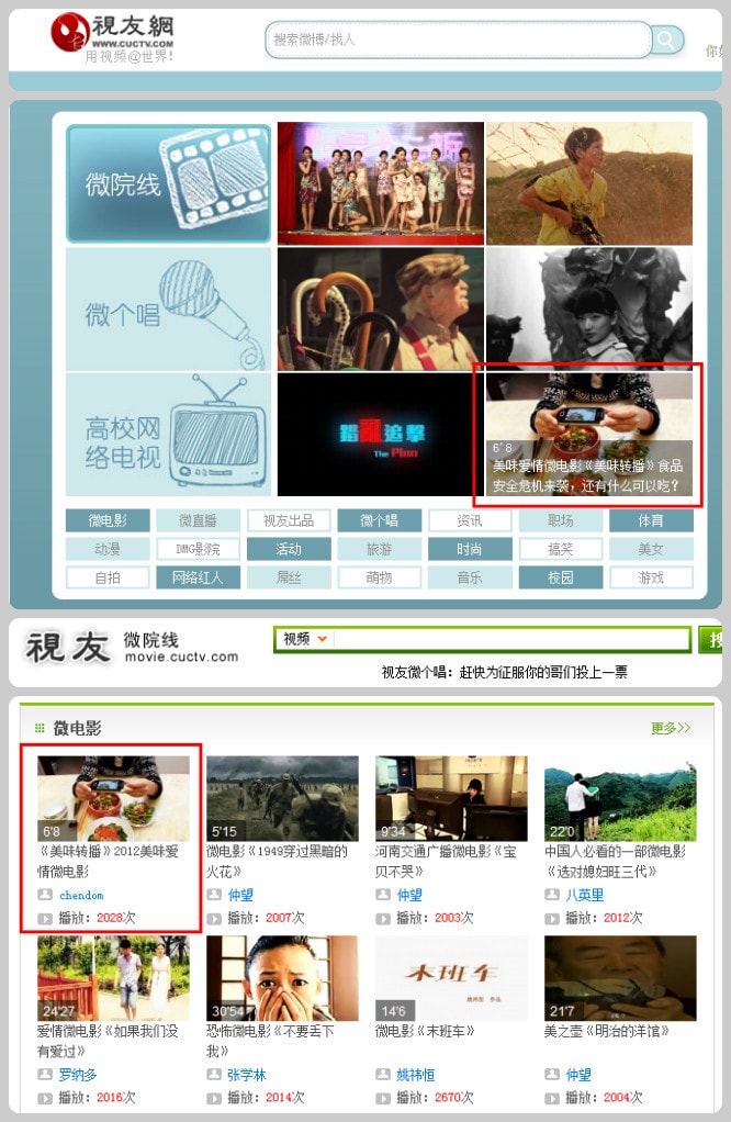 http://www.omega3-ala.com/pics/default/download/93355448e465ab1b3963e6582e158a59.jpg