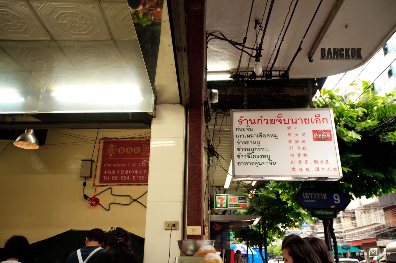 http://www.omega3-ala.com/pics/default/download/93362c41f1bc3276eb858dfedf7a4740.jpg