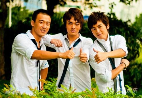 http://www.omega3-ala.com/pics/default/download/933874d8ee9dc76042be1eff7dee88ea.jpg