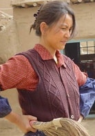 艾麗婭