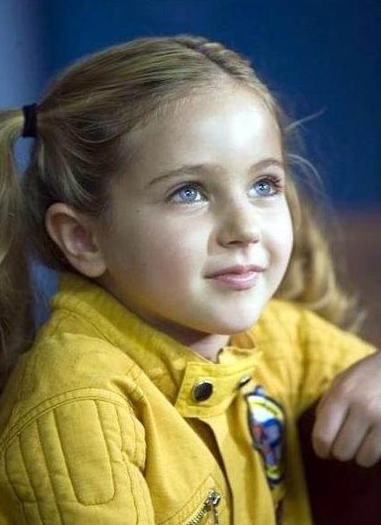 http://www.omega3-ala.com/pics/default/download/933b4a6742f8e3389d231c6420230f7b.jpg