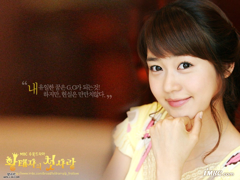 http://www.omega3-ala.com/pics/default/download/933da52c16d3e29b9113bfe1b5e6a3e7.jpg