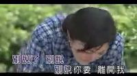 李羿慧 花開花落-木棉花的春天主題曲_標清