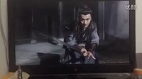 倭寇的蹤跡經典對打片段……死你